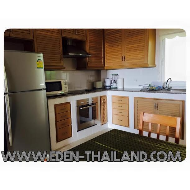 Eden Resort Karon Ngoại thất bức ảnh